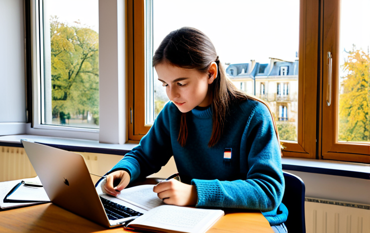 franska - 이미지 1