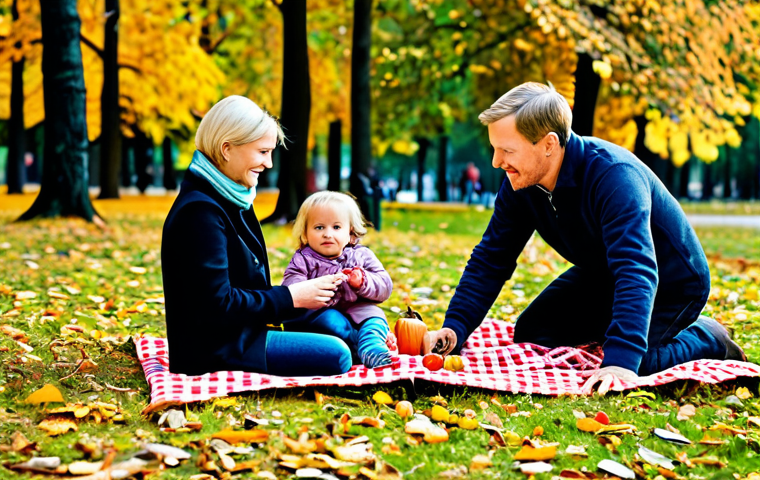 프랑스어 뉴스 사이트 추천 - **

"A professional female architect, fully clothed in a stylish yet modest blazer and trousers, rev...