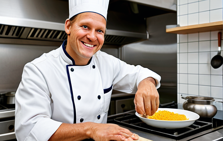 프랑스어 뉴스 사이트 추천 - **

"A family-friendly scene in a Stockholm park during autumn. Fully clothed parents and children a...