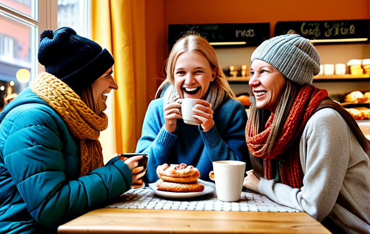 프랑스어 동사군 1 2 3군 차이 - Professional Businesswoman**

"A professional businesswoman in a tailored navy blue suit, standing c...