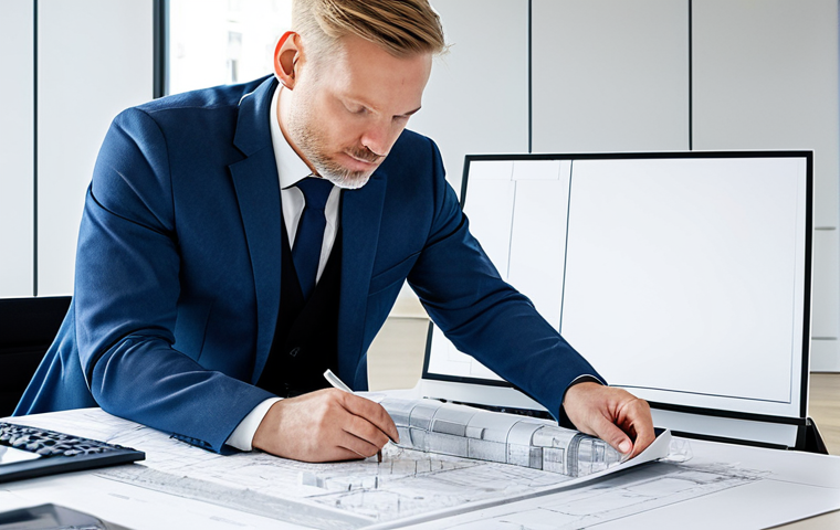 프랑스어 동사군 1 2 3군 차이 - Cozy Swedish Cafe**

"A vibrant and cozy Swedish 'fika' scene, depicting a group of friends laughing...