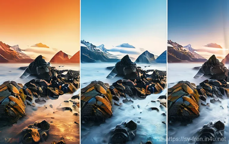 프랑스어 프랑스어 읽기 속도 높이는 법 - Here are three detailed image generation prompts in English, designed according to your guidelines: