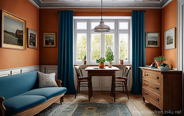 프랑스어 프랑스어 읽기 속도 높이는 법 - Here are three detailed image generation prompts in English, designed according to your guidelines: