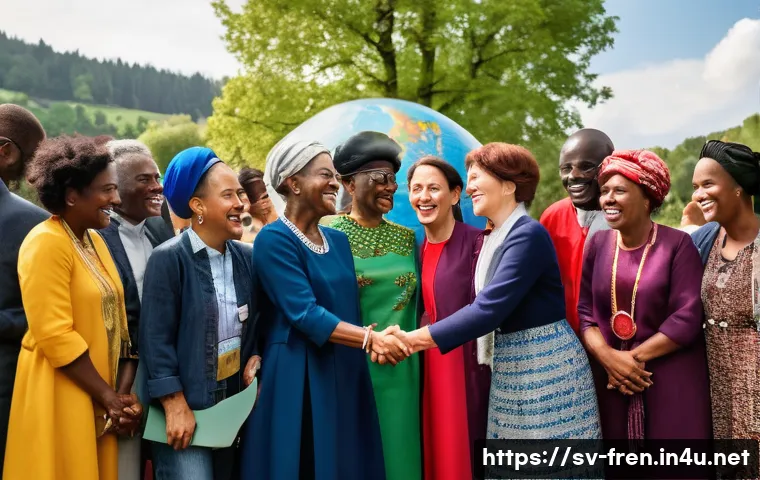 프랑스어 기원과 발전 관련 이미지 2