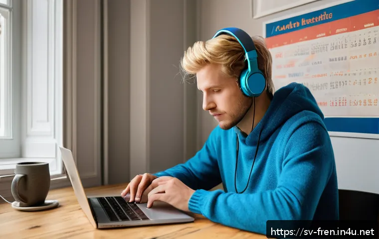 프랑스어 프랑스어 학습자의 공통적인 고민 관련 이미지 2
