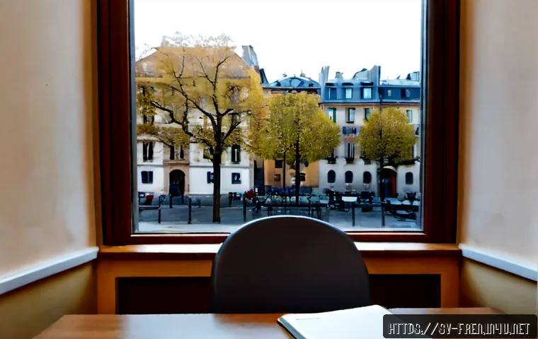 Home 17 프랑스어 프랑스어와 이탈리아어 비교 - Photorealistic split-scene comparison of French and Italian language learning: a Swedish adult learn...