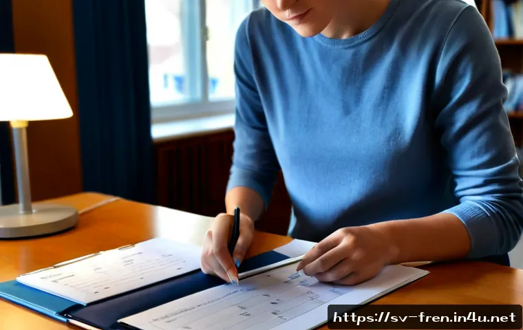 Strategi för högt resultat på franskprov: välj rätt träning och studieupplägg 3 프랑스어 프랑스어 시험 고득점 전략 관련 이미지 1